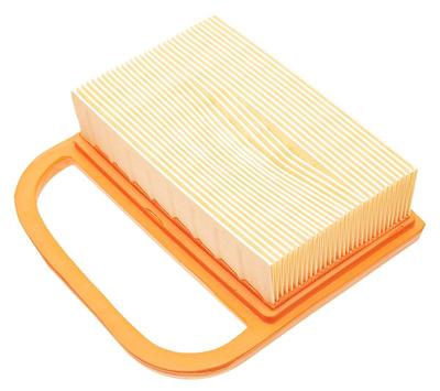 Ferramentas e acessórios – Peças de substituição para máquinas a gasolina