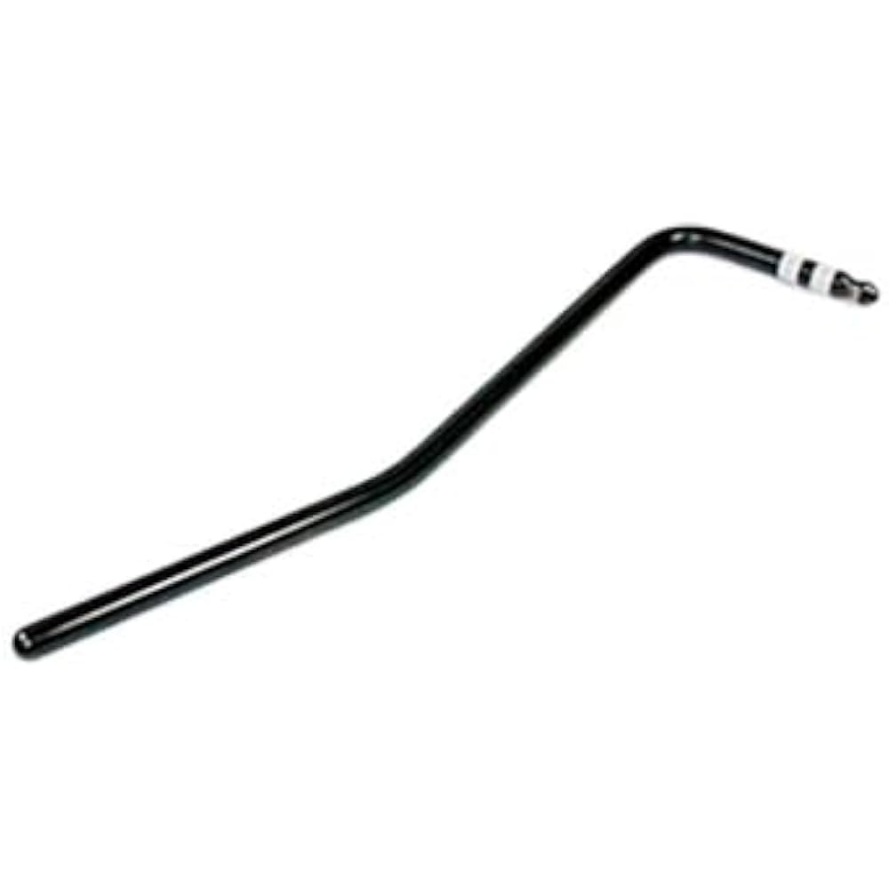Ibanez 2LE2-1B Tremolo Arm Compatible with Edge, Lo-Pro Edge, and Edge-Pro Tremolo Bridges - Ibanez