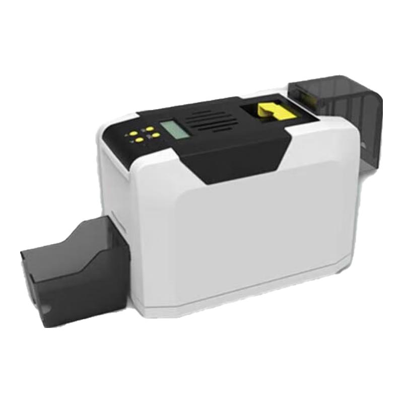 

Fagoo P320E PVC Card Printer