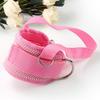 Ankle Strap for Cable Machine Adjustable Ankle Resistance Bands with Cuff for Gym Kickback Glute Workout Leg Extension Lower Body Exercise
