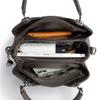 Fashion Designer Brand Women's Bag with Large Capacity Printed Shoulder Classic Retro Crossbody Women's Bag