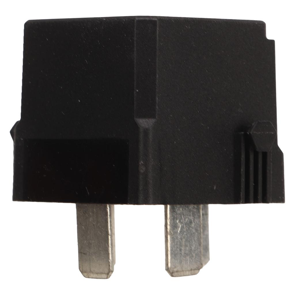 Electrical Fuse Box Relay A0025427219 Multipurpose Air Suspension Compressor Fuel Pump Relay for A B C Class