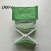 Neck Support for Travel Portable Foldable Beach Headrest, Lightweight Pillow, X-Frame Outdoor Rest Pillow Headrest Outdoor, Camping, Backpacking,