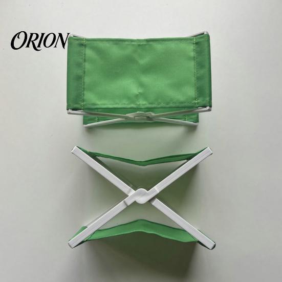 Neck Support for Travel Portable Foldable Beach Headrest, Lightweight Pillow, X-Frame Outdoor Rest Pillow Headrest Outdoor, Camping, Backpacking,
