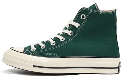 Chuck Taylor All Star 70 Hi Trébol de Medianoche