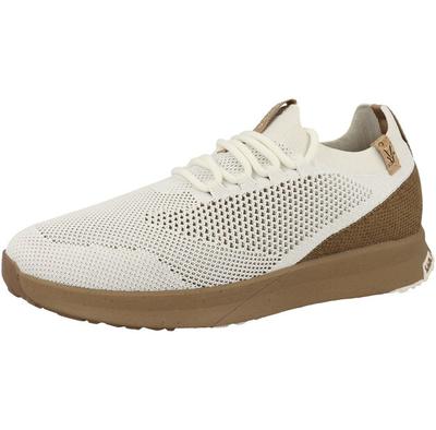 Saola Tsavo 2 0 Sneakers