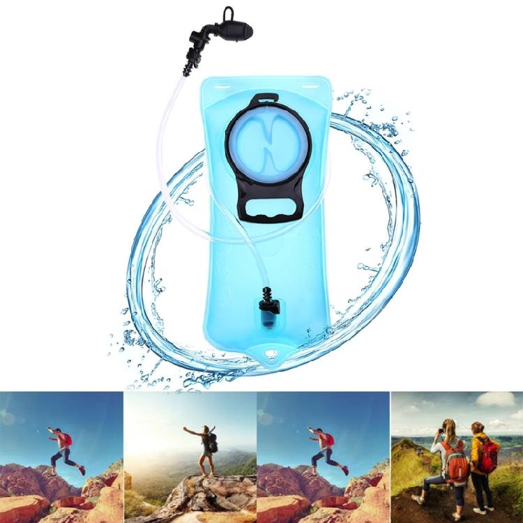 Removable Mouthpieces Hydratation Pack Replacement Hydratation Bags Bites Valves for Biking Enthusiasts