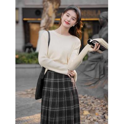 Oberteile – Pullover