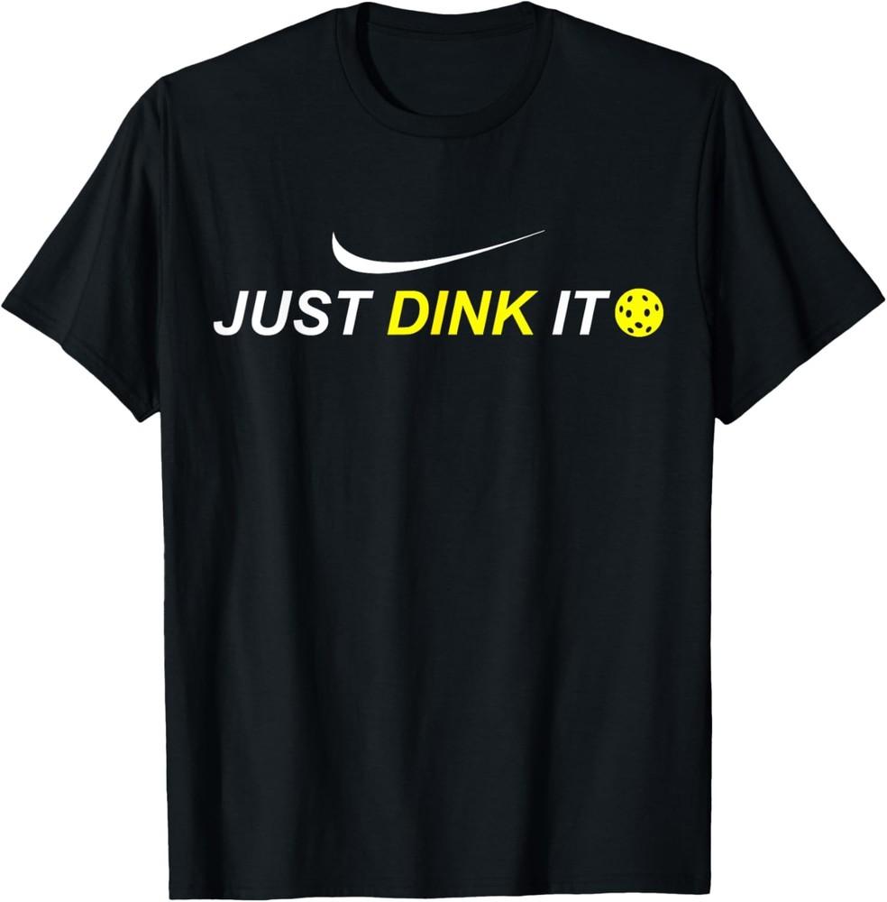 Футболка Унисекс Футболка XXXL