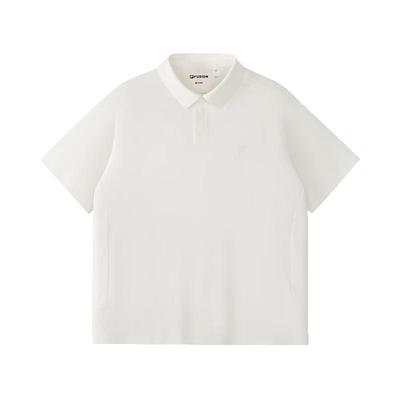 Magliette e canotte – Polo