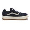 Vans Grasso Navy White Model V2069