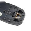 BOSI TOOLS 3-in-1 Network Cable Crimper
