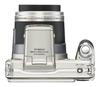 OLYMPUS Digital Camera 30x Optical SP-800UZ (Wide-angle, Zoom, High-Definition Movie)