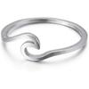 Anillos – Anillos para mujeres