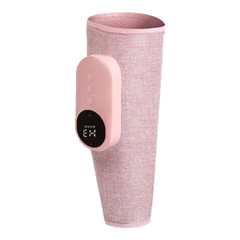 Zhongliang ZL629-W35 Progressive Air Pressure Leg Massager