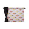 Double Curtain Mickey BD-125