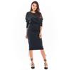 Dress Awama A405