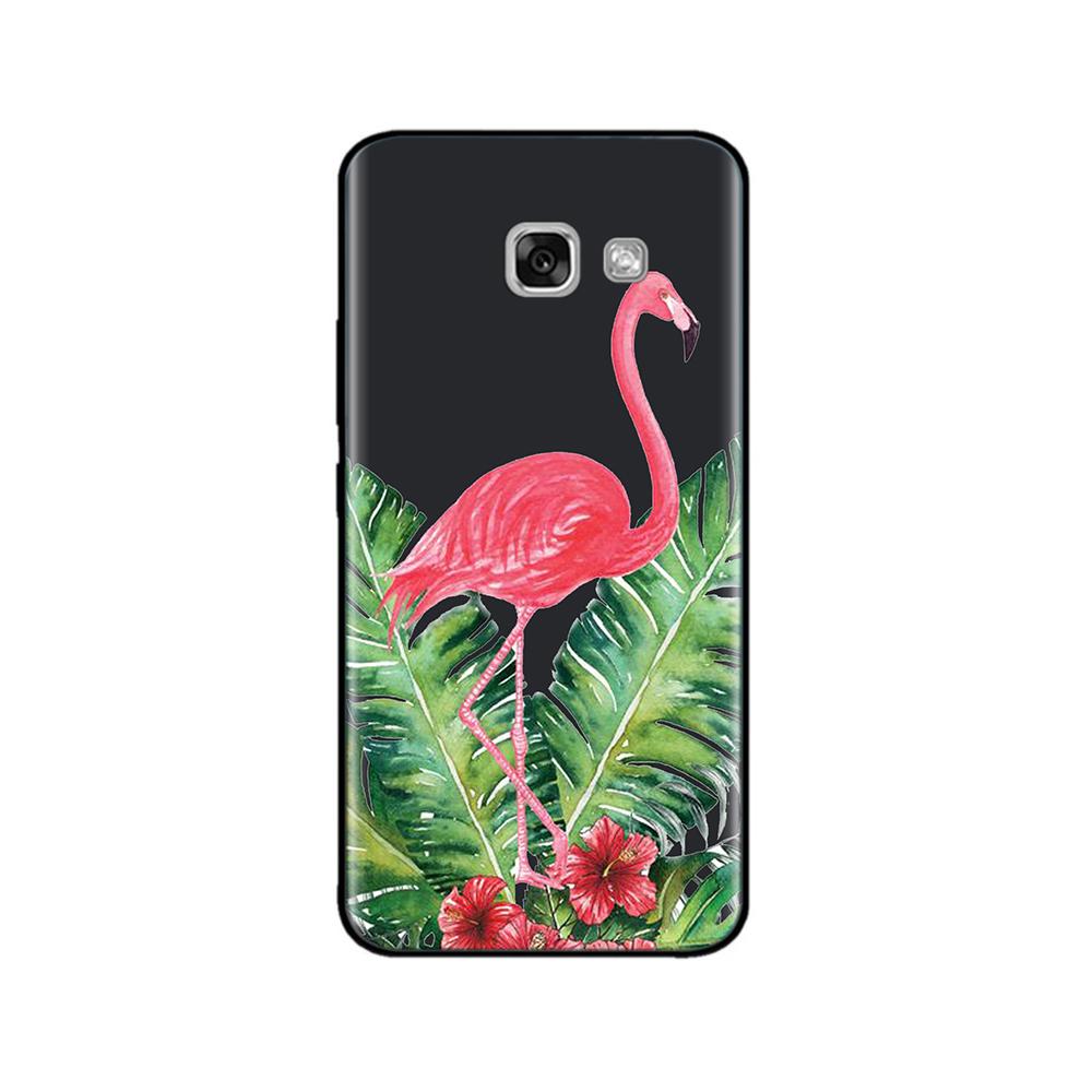 For Samsung Galaxy A3 2017 A320F Case Soft Tpu Black Silicone Cover For Samsung Galaxy A3 2016 A310F A3 2017 Case Cover Coque