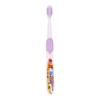 Dr. Dentist Kids Soft Bristle Toothbrush Set (6-12 Years)
