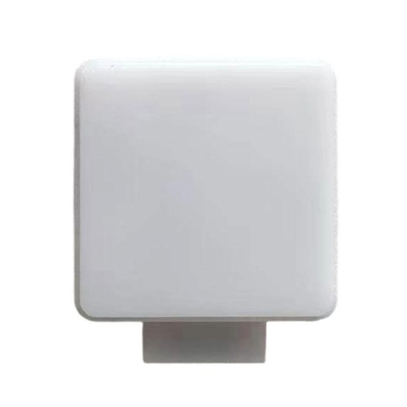 

Durability Magnetic Fridge Sticker With Soft LED Glow For Durability Kitchen Or Office Decoration