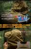 Outdoor Jacket Multifunctional Hooded Tactical Mountain Parka M65 Full of Pockets Compatible with Work Cargo Water Repellent [eleitchtee] [LHT] Men's