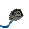 36531-RAA-A01 Auto-Sauerstoffsensor für Honda Accord 2.4L 2003–2007 FST-HO-1225