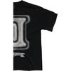 Travis Scott JACKBOYS 2 Album Merch SS25 T Shirt Unisex TRA-SS25-004