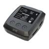 B6 NANO 320W 15A RC Battery Charger with Bluetooth App Control | Model BC444 | Fast Charging for LiPo, LiFe, NiMH Batteries
