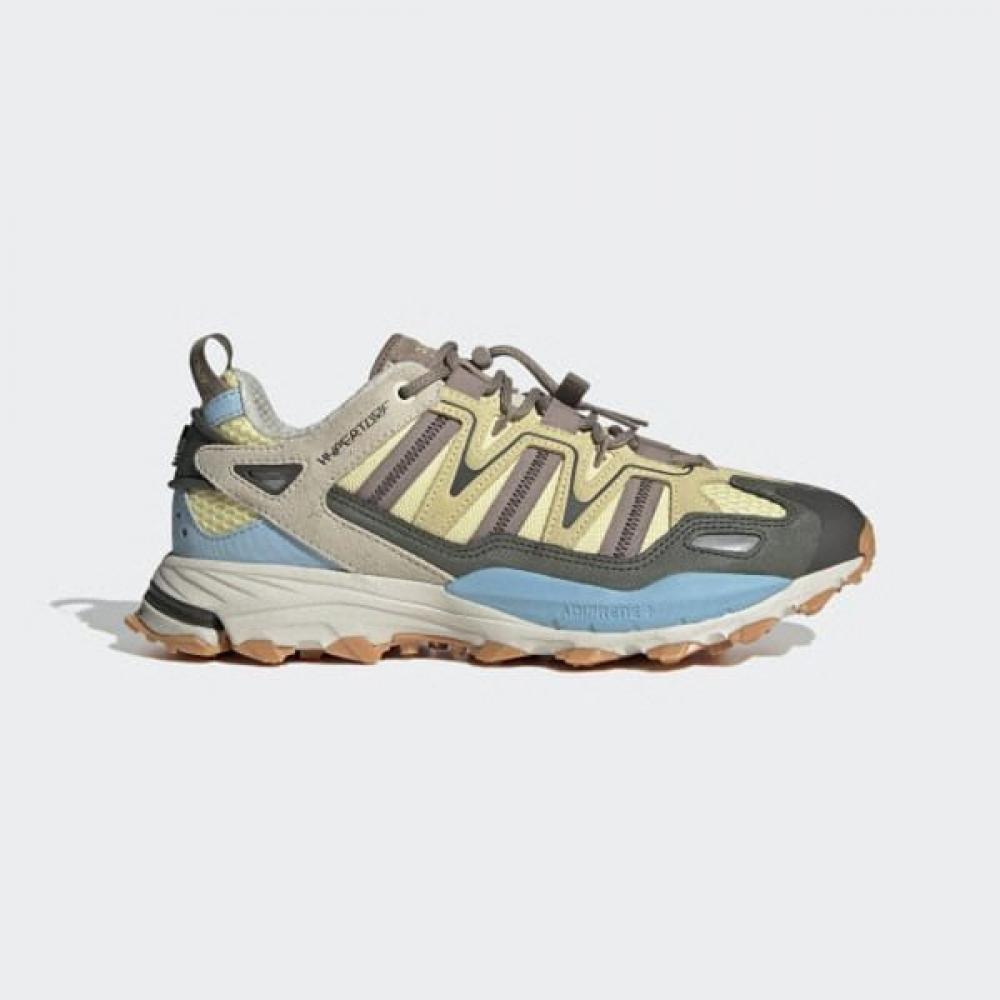 

Adidas Adidas Sneakers TQJ GX4487 Hyper Tough