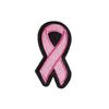 Embroidery Label Cute Bow Patch Sticker Children's Clothing Accessories Accessories Hand Account DIY Red Ribbon Embroidery Cloth Sticker