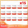 Compatible for Xiaomi Dreame V9  V10 V11 V8 V9B V9P XR Accessories Main Brush HEPA Filter Wireless Handheld Parts