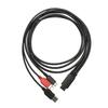 XPPen Cable for Artist10S 3-in-1 V2/13.3/15.6/12pro/13.3pro/15.6pro