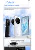 Brand New X300 PRO Global Music Smartphone - Unopened Android