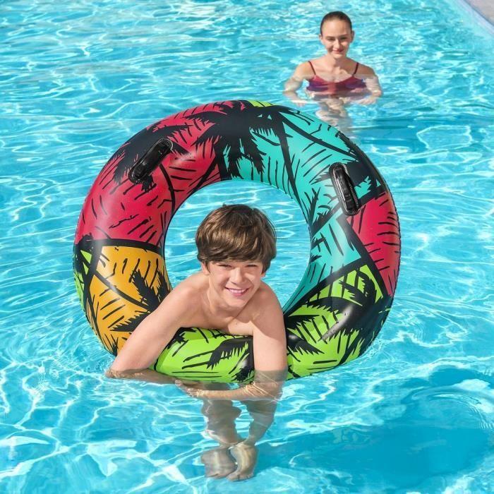 Boje - CoastalCastaway - Durchmesser 90cm - Zufällige Farbe - NO NAME