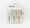 OSP Soft Lure Dolive Shad SW 4 Inches W206 (0255)