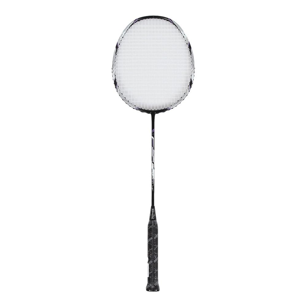 Badmintonová raketa GOSEN GRAVITAS Stretched BGV18A "Bonusový dárek" 1,8-A