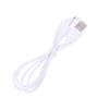 Cablu de Încărcare Vibrator USB DC 2.5 Cablu de Alimentare Audio Pentru Jucării Adulți Reîncărcabile Vibratoare Masaje Accesorii Alimentare USB