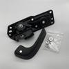 Portable Inside Door Handle Repair Kit Automotive Door Inner Handle For 07-13 20871488 80374 20833606