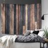 Fresh Decorative Tapestry Bedroom Living Room Tapestry Home Wall Decoration Tapestry