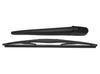 Subaru Outback 03-09 Rear Wiper Arm + Blade