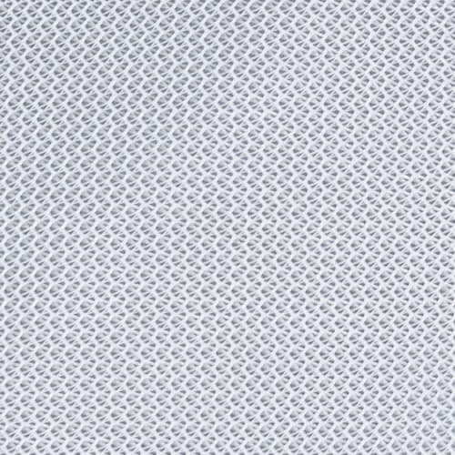 Towa Sangyo SPL Laundry Net, Large/Extra Large, Square, Fine Mesh, Approx. 50 X 55 Cm, Dryer and Drum Washer Compatible, Gentle On Clothes, Prevents L