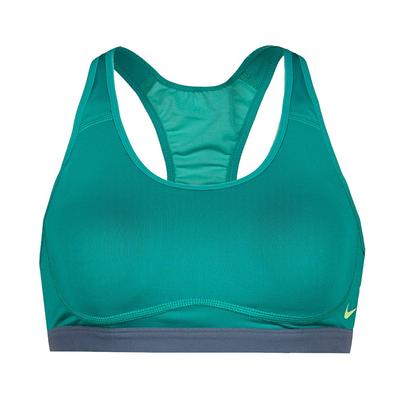 Pro Fierce Bra Fashion Comfortable Soft Skin-Friendly Yoga Underwear Women Underwear 620280-347