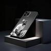 K-Kendrick Lamar Handyhülle Silikon Weich Für IPhone 17 16 15 14 13 12 11 X XR Plus Pro Max Plus