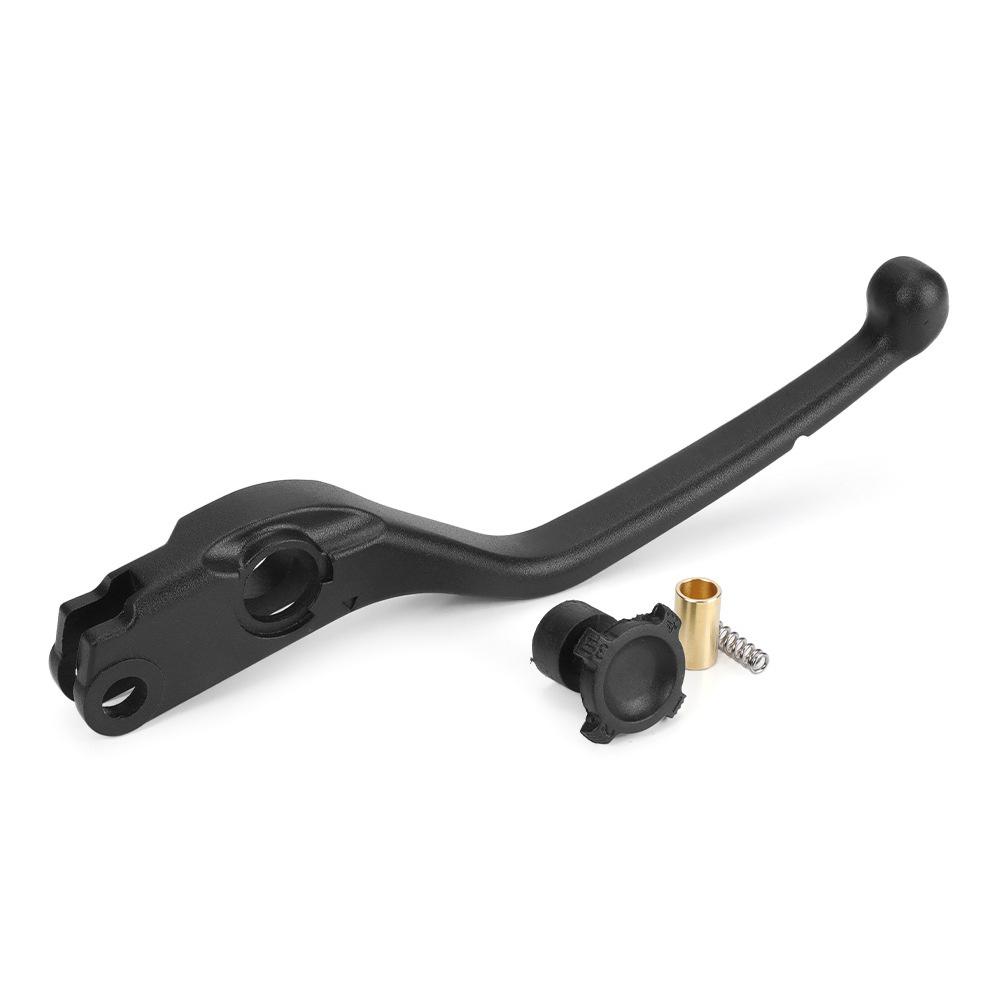 Clutch Brake Lever For BMW R1200GS ADV R1200R R1200RS R1200RT R1250GS K1600GTL