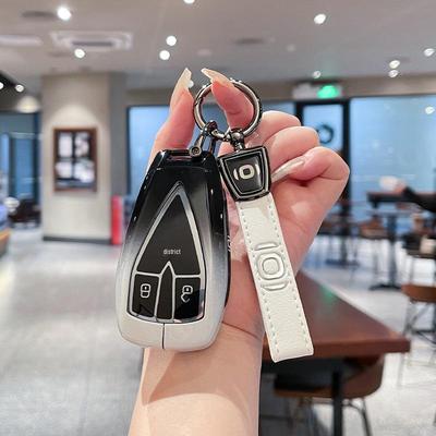 Accesorios para la electrónica del coche – Funda para llave