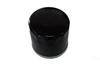 Oil Filter Loncin Stiga Estate 118551566/0 Original 1P92F 2P80F 2P82F