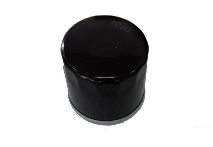 Oil Filter Loncin Stiga Estate 118551566/0 Original 1P92F 2P80F 2P82F
