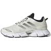 Climacool Weiß Tint Schwarz Unisex Sneakers Creme Schuhe-Weiß Kern-Schwarz GX5576