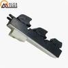 New 84820-60080 8482060080 For Toyota Hilux Dual Cab LN167 Prado 90 Series Right Hand Driver Power Window Master Switch Car