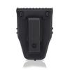 MFT V2 Soft Leather Handcuff Holster